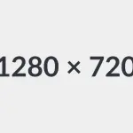 Caffè di qualità: la filosofia delle aziende produttrici