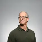 I migliori rimedi contro la caduta dei capelli