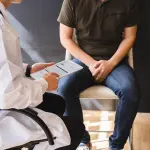 Come prendersi cura della prostata: consigli utili