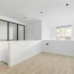 Perchè scegliere un montacarichi in casa