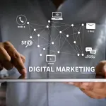 Il Master in digital marketing per diventare specialisti nel settore