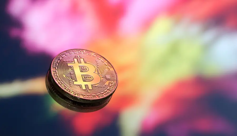 Investire nelle criptovalute: pregi ed insidie del Bitcoin trading