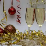 Festeggiare Capodanno nella Città Eterna: tutte le offerte di Roma