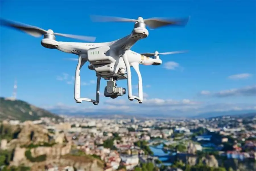 Miglior drone: ecco come scegliere il modello più adatto