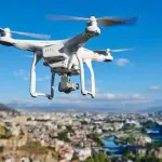 Miglior drone: ecco come scegliere il modello più adatto