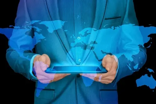 L’importanza della comunicazione in ambito aziendale