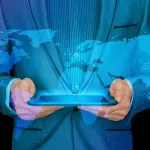 L’importanza della comunicazione in ambito aziendale