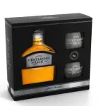 Gentleman Jack: perchè è il whisky più venduto in Italia?