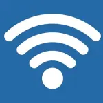 Connessione Wi-Fi, ecco altri strumenti per renderla più veloce