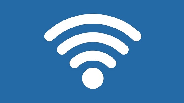 Connessione Wi-Fi, ecco altri strumenti per renderla più veloce