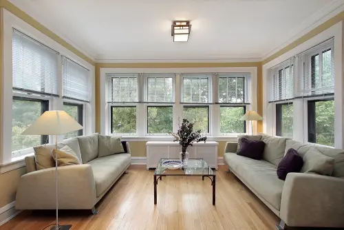 Serramenti e infissi: guida completa alla scelta giusta per la tua casa