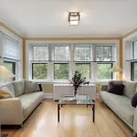 Serramenti e infissi: guida completa alla scelta giusta per la tua casa