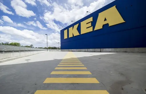 Novità del catalogo Ikea 2020