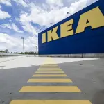 Novità del catalogo Ikea 2020
