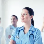 Infermiere, una professione sempre più richiesta