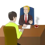 Consulenza legale: cos’è e chi può svolgerla