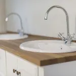 I tuoi acquisti su Bagno Italia sono sempre sicuri al 100%