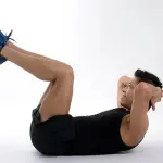 Come allenare gli addominali in maniera efficace