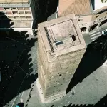 5 cose da vedere vicino all'aeroporto di Bologna prima di prendere un volo