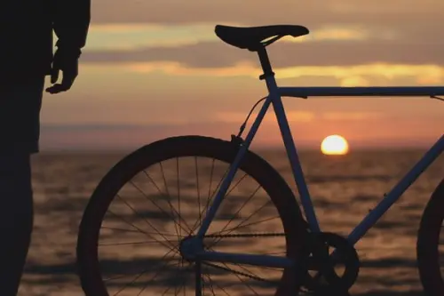 Cosa sono i bike hotel?