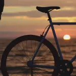 Cosa sono i bike hotel?