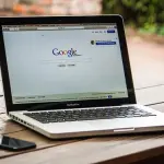 Come ben apparire su Google, dall'indicizzazione al posizionamento