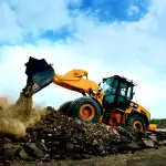 Scegliere un corso su macchine movimento terra: guida di riferimento