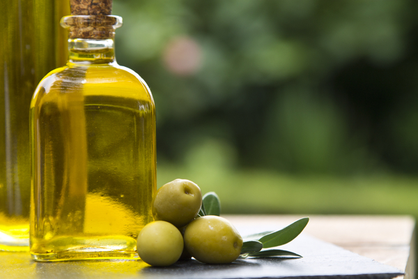 Olio taggiasco: principali proprietà e dove viene prodotto
