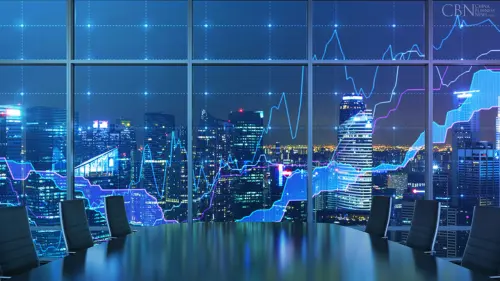 Trading forex tra guadagni e perdite, la bussola sulle valute