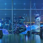 Trading forex tra guadagni e perdite, la bussola sulle valute