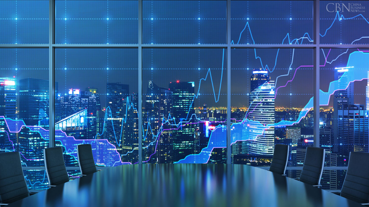 Trading forex tra guadagni e perdite, la bussola sulle valute