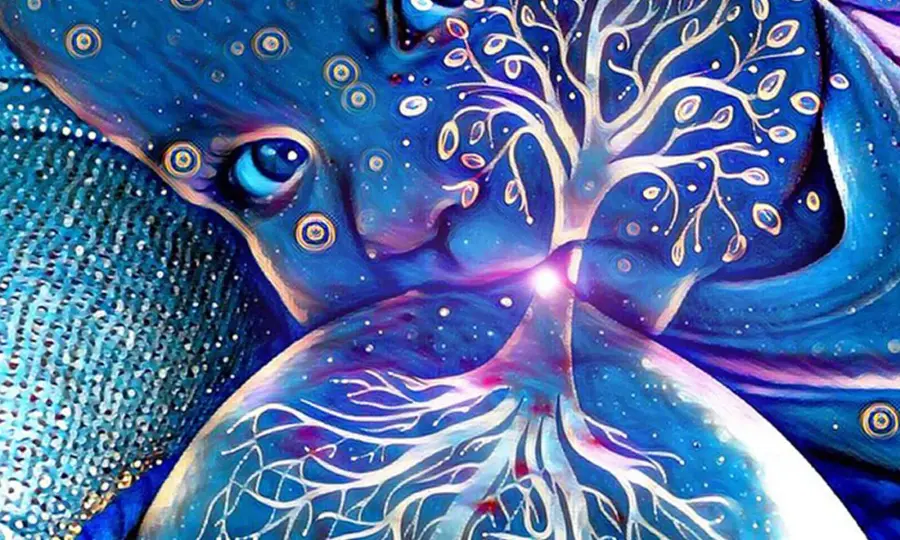 Costellazioni Familiari: esiste un punto di giuntura tra corpo e animo?