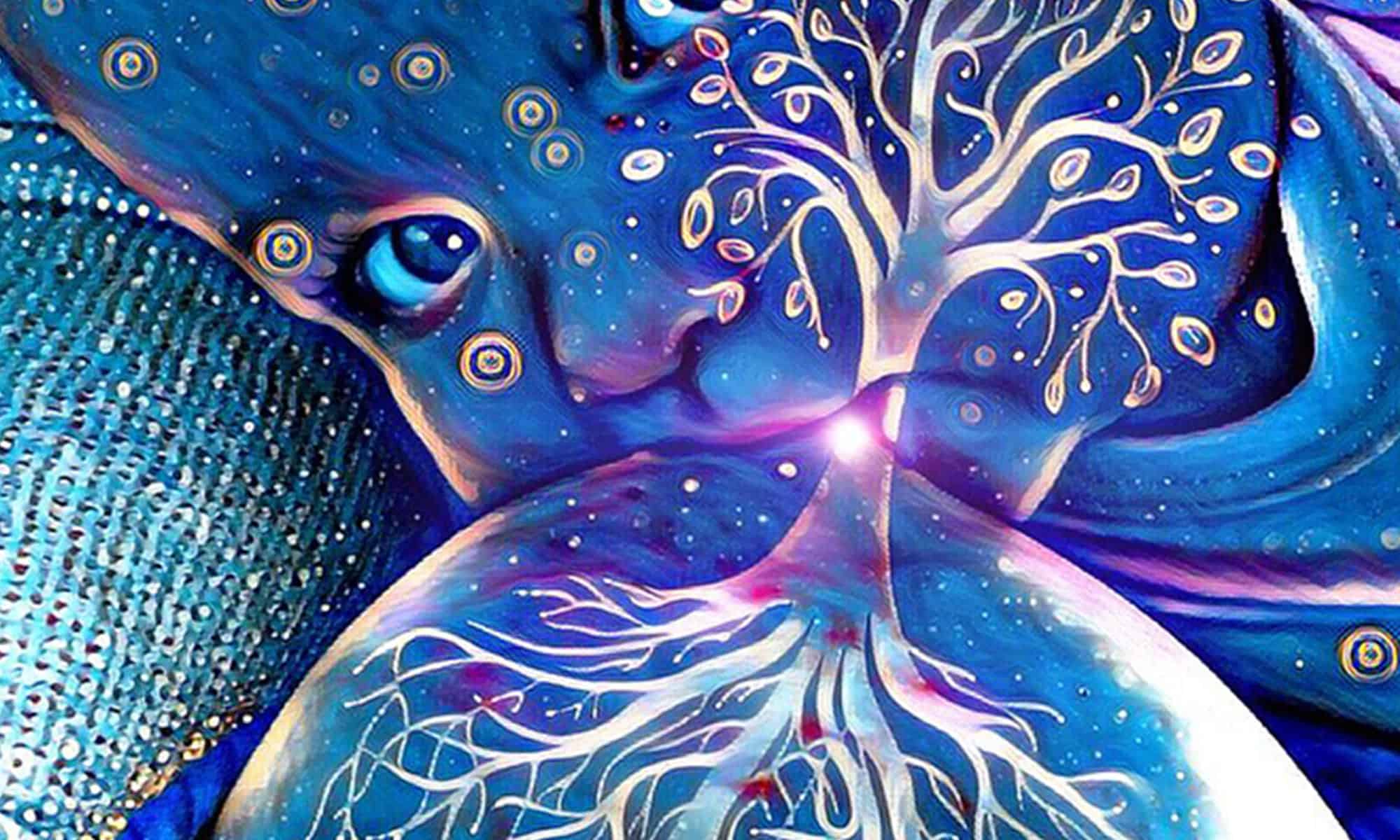 Costellazioni Familiari: esiste un punto di giuntura tra corpo e animo?