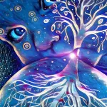 Costellazioni Familiari: esiste un punto di giuntura tra corpo e animo?