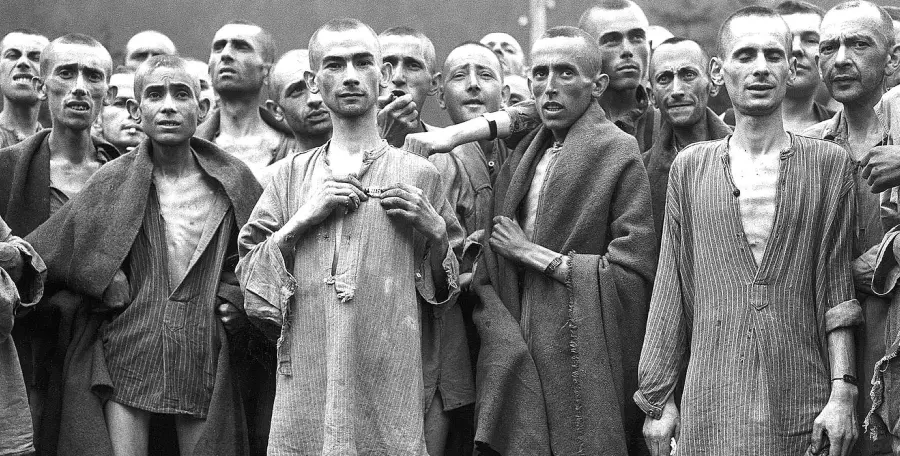 Le leggi razziali del 1938 e la Shoah