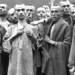 Le leggi razziali del 1938 e la Shoah