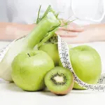 Nutrizione Clinica: La Sana Alimentazione