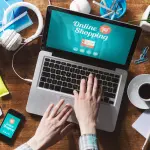 Negozio Online E-Commerce: Come Costruirlo?