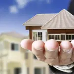 Il Mercato Immobiliare Continua A Fare Fatica