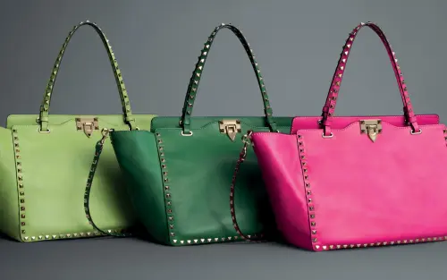 Nuove Borse Di Tendenza 2019