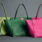 Nuove Borse Di Tendenza 2019