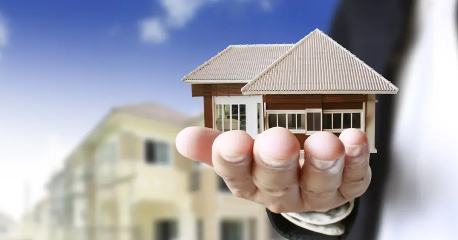 Il Mercato Immobiliare Continua A Fare Fatica