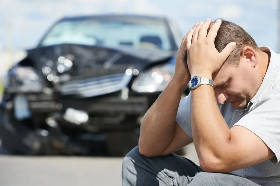 Automobilisti Italiani Impreparati A Soccorrere I Feriti