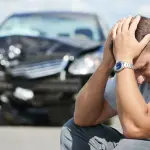 Automobilisti Italiani Impreparati A Soccorrere I Feriti