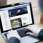 Una Guida (non Ufficiale) Alla Privacy In Facebook