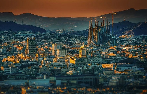 Cosa visitare a Barcellona: ecco i luoghi da non perdere