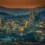 Cosa visitare a Barcellona: ecco i luoghi da non perdere