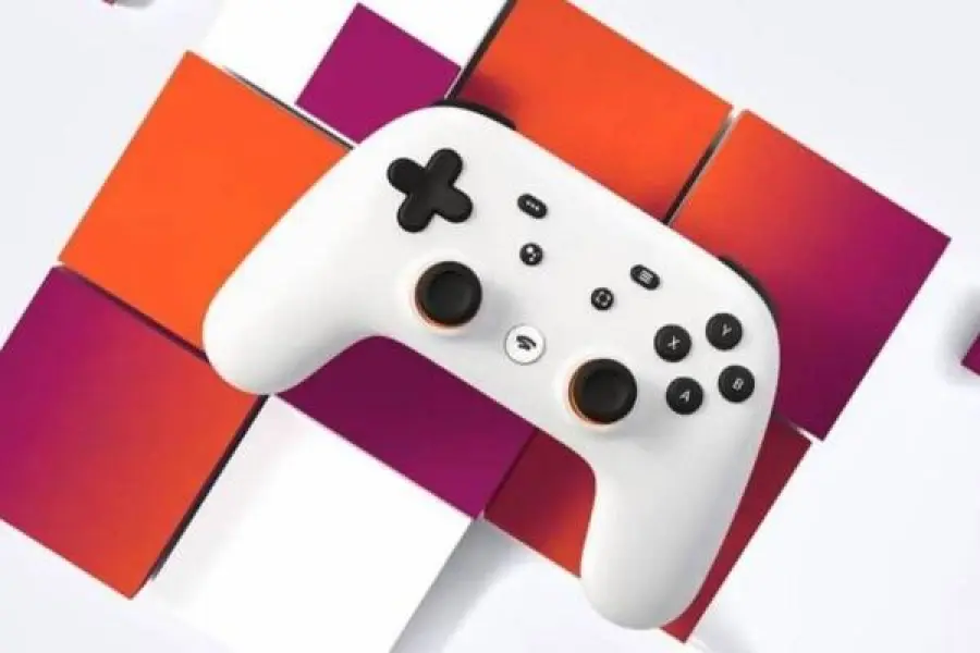 Google Stadia, il surriscaldamento a Chromecast Ultra? Tutto nella norma
