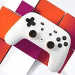Google Stadia, il surriscaldamento a Chromecast Ultra? Tutto nella norma
