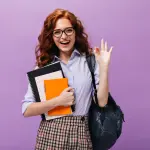 Cosa fare dopo l'università: tutte le possibilità che hai